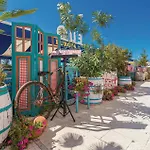 Lovely In דירה ביוגראד נה מורו