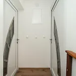 2 Bedroom Amazing In Apartamento *
