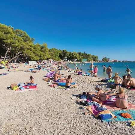 Lovely In Appartement *